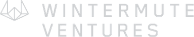 Wintermute Ventures